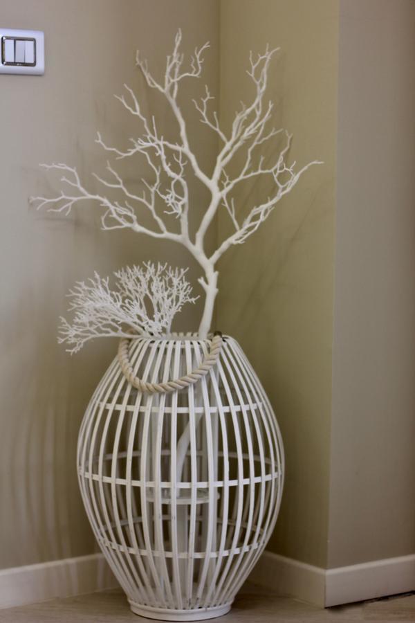 Townhouse Tropea Bed & Breakfast エクステリア 写真